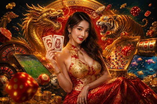 juta9